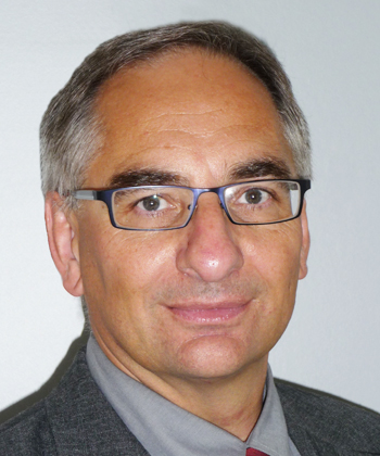 rainer fredermann es4