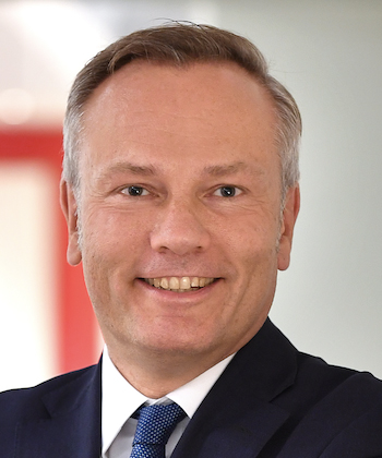 rainer fredermann es4