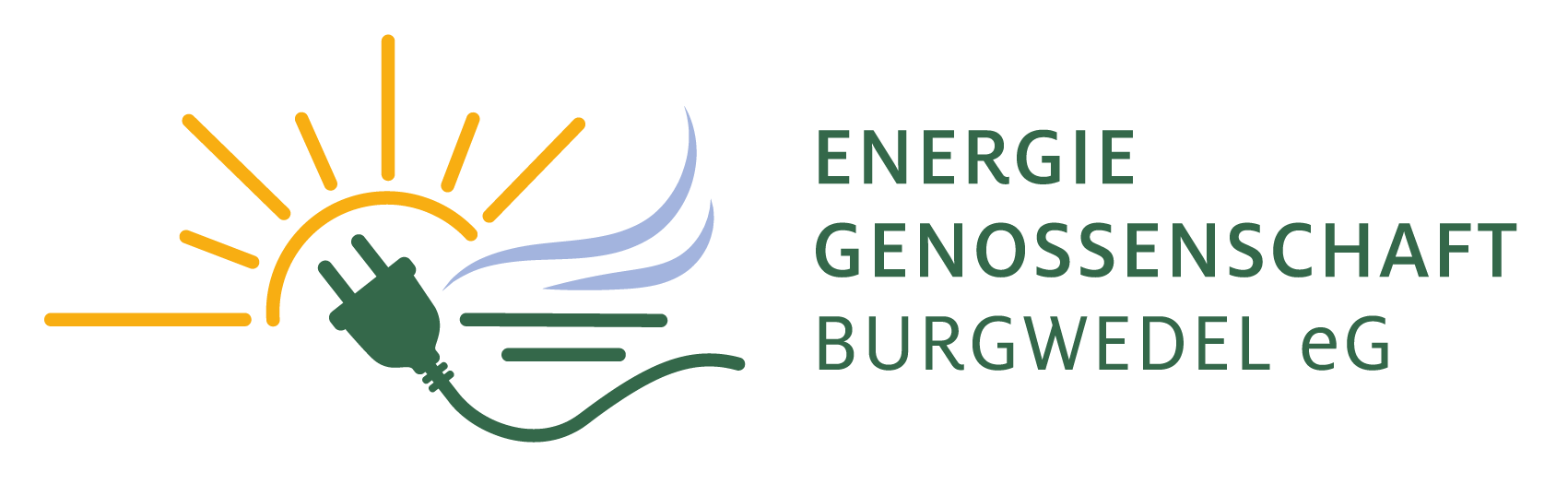 e-bw.net